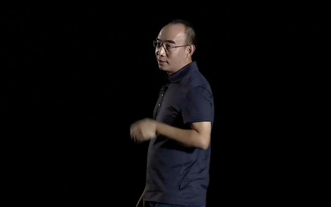 魅族 #白永祥 #科技panda 80_mback,不知道比友商高到哪里去了!