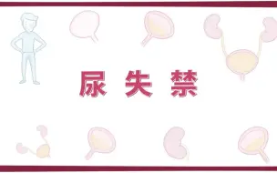 Download Video: 【Osmosis】尿失禁 Urinary Incontinence（中英字幕）