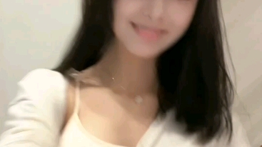 玉儿2023121402哔哩哔哩bilibili