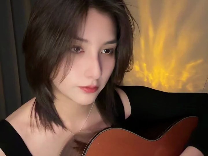 唐菲_240718直播录像