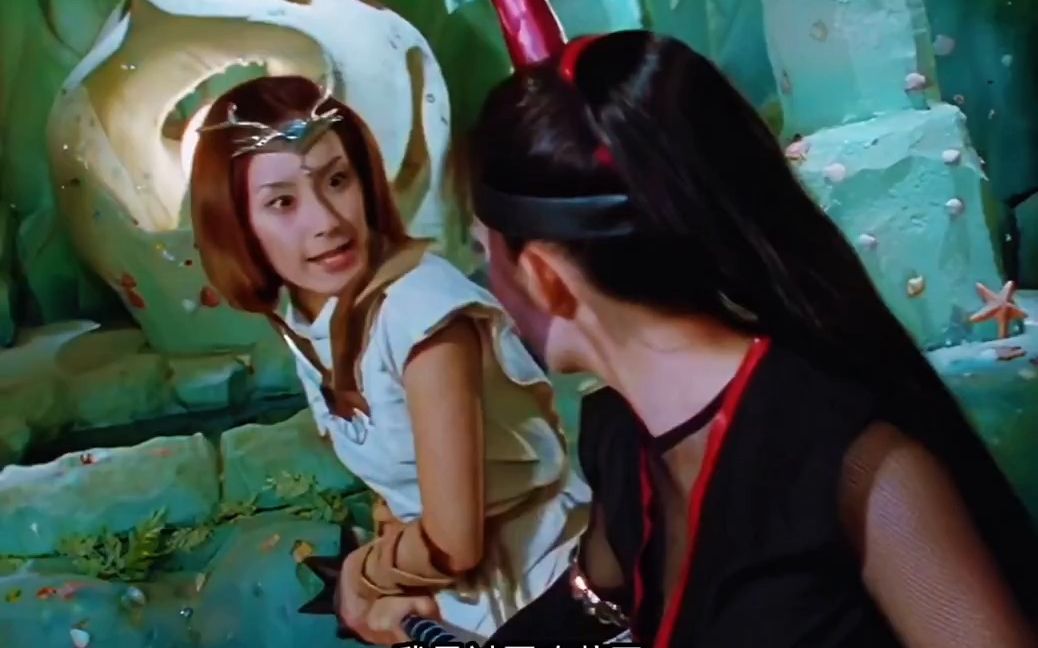 百兽战队牙吠连者 #春日暴击 @我要上热门