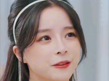 曲嫣 你看你那病娇男主他又吃醋了(1--124集)全集