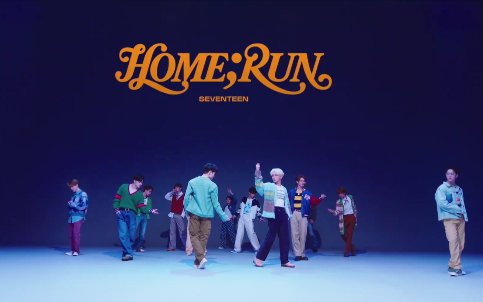 拆專|seventeen home;run 最晚拆專選手