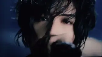 蒼井翔太 A Happy Lab Christmas Ring Ding Dong ダイジェスト 哔哩哔哩 Bilibili