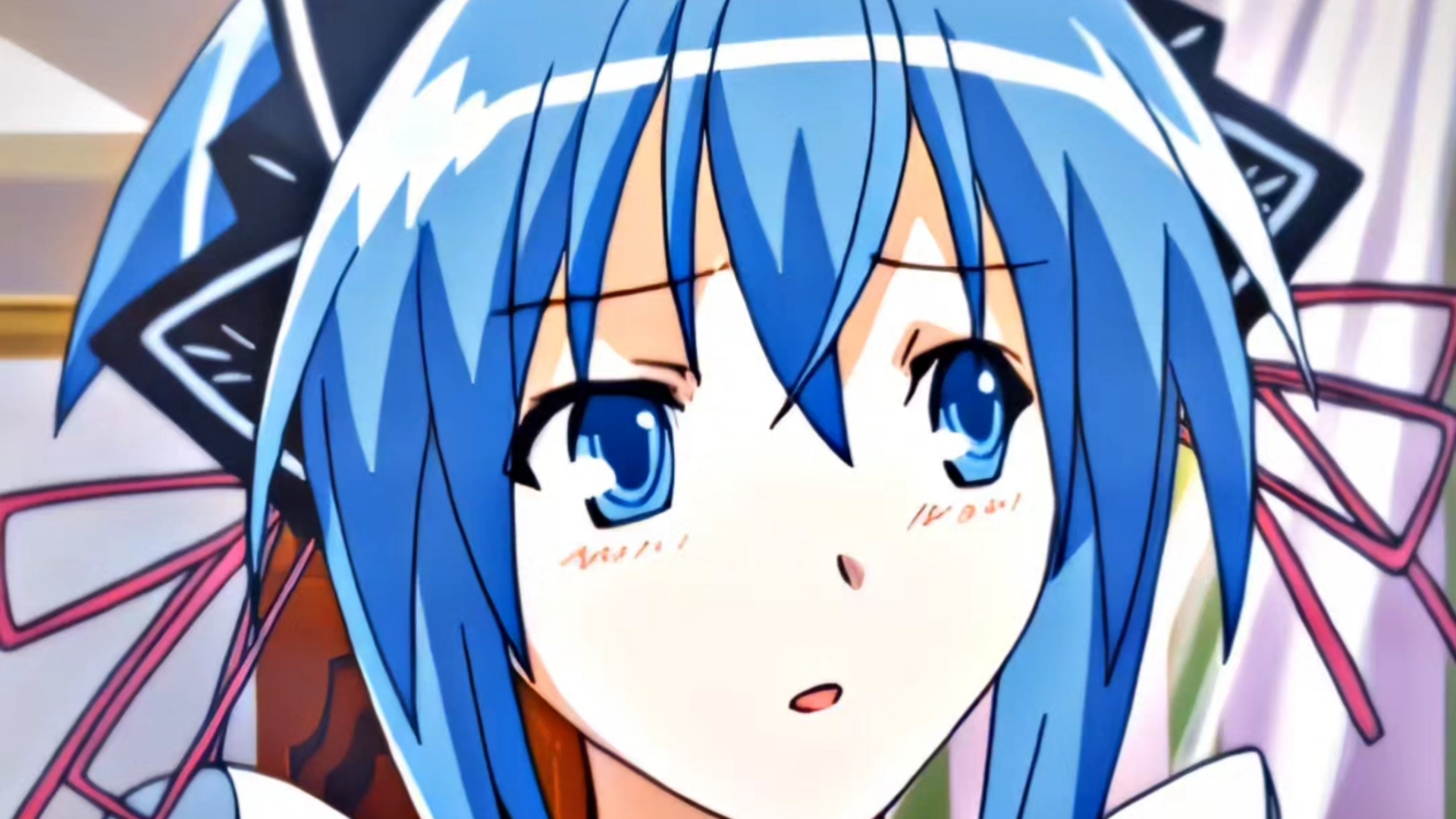 有一个会变性的兄弟多是一件美事