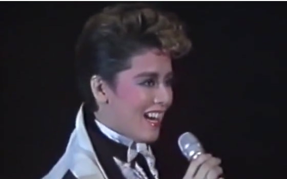 大地真央 Www Shianwang Com