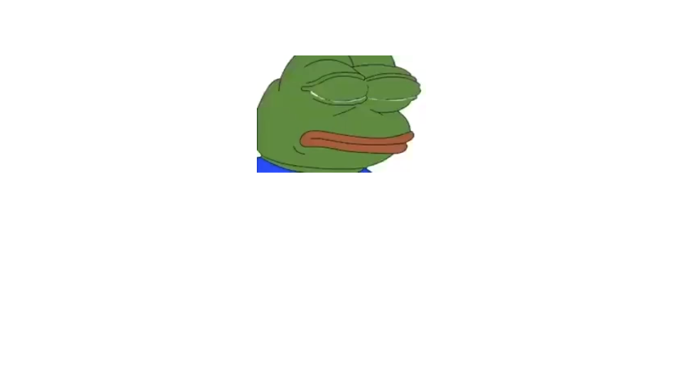 关于朱祁镇和朱祁钰的一点小感慨哔哩哔哩bilibili