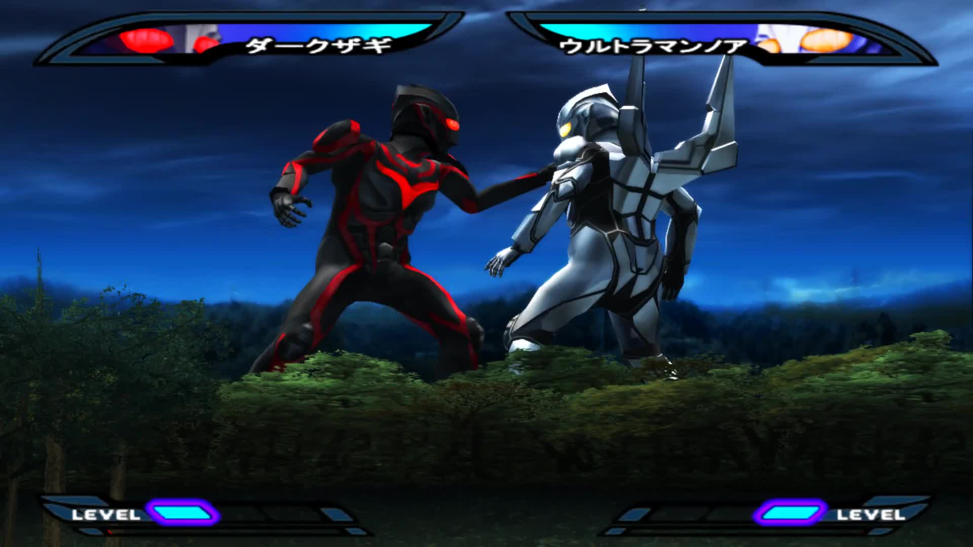 ps2奈克瑟斯——扎基连招及指令_哔哩哔哩_bilibili