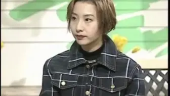 宝冢 大空佑飞 Yuhi某次茶会的问答部分 哔哩哔哩 Bilibili