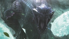 作业妨害用 Mh4g巨戟龙bgm 哔哩哔哩 つロ干杯 Bilibili