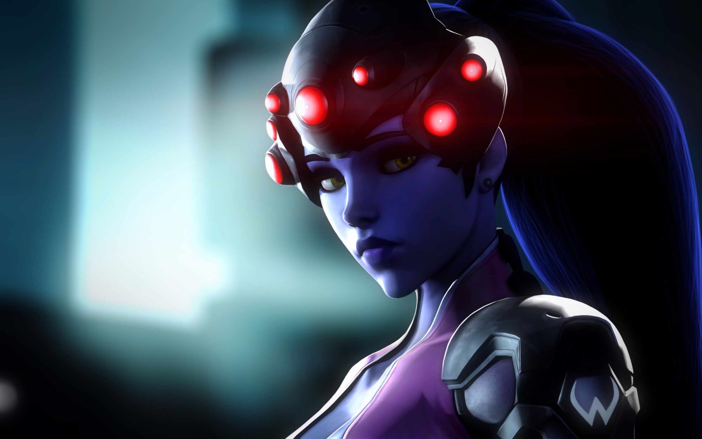 green的亮眼表现_17-11-24_16-14-52