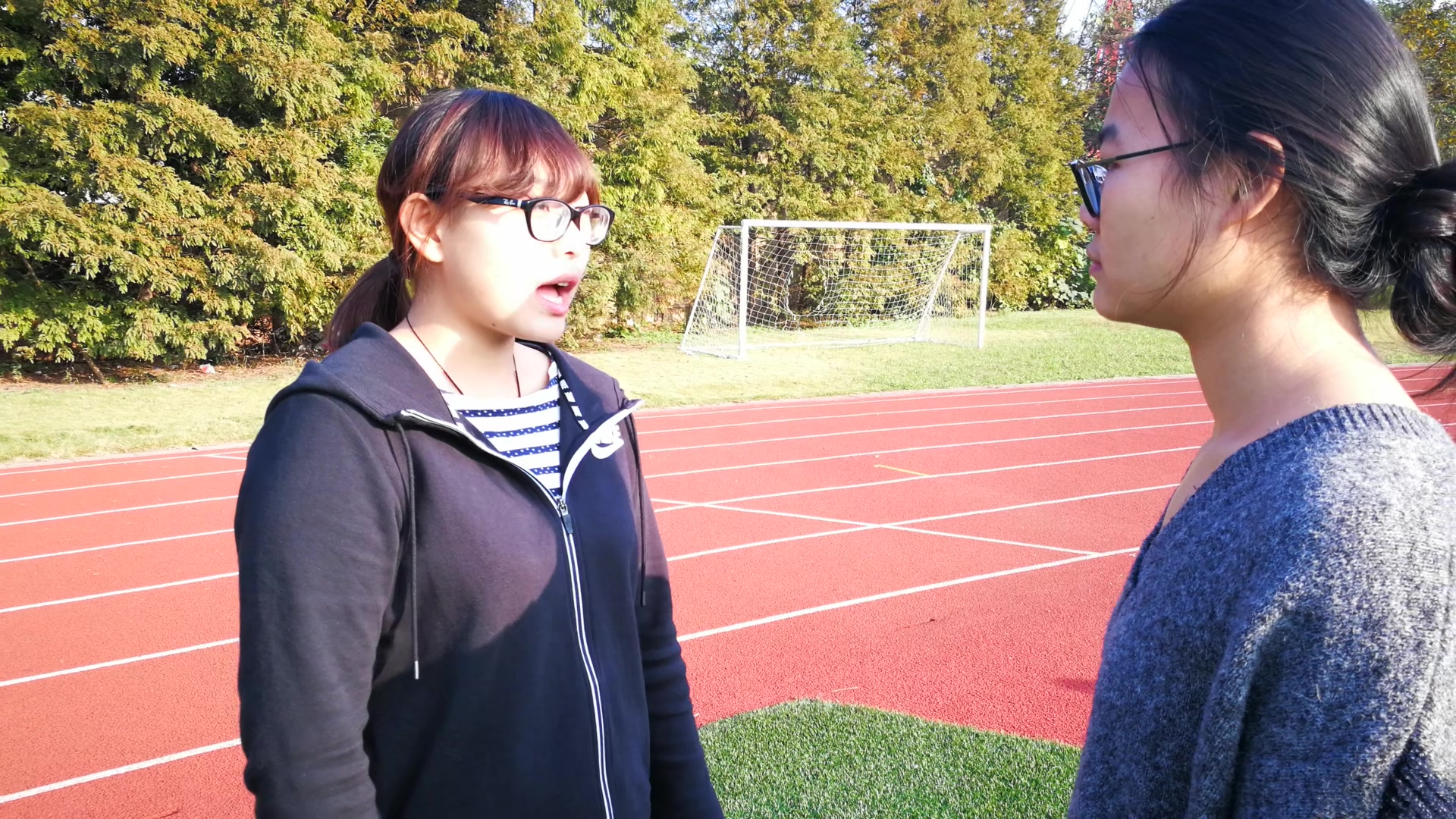 心理剧(导演剪辑版)