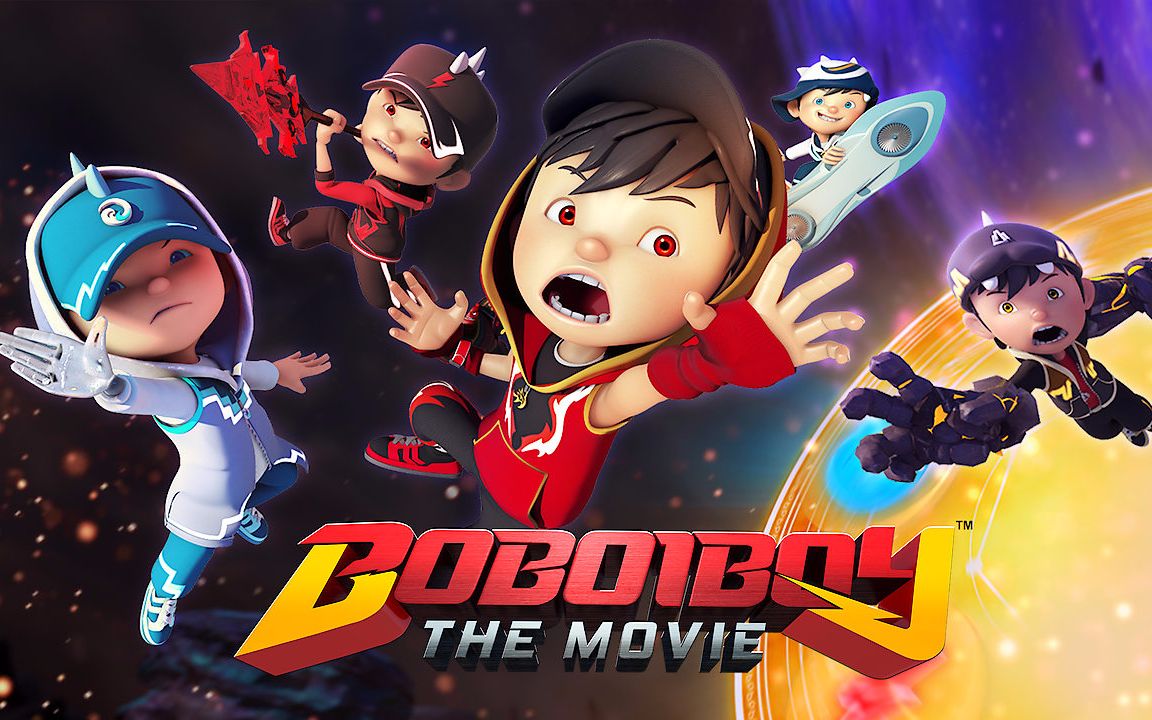 web1080p波波仔boboiboy2016马来语中字