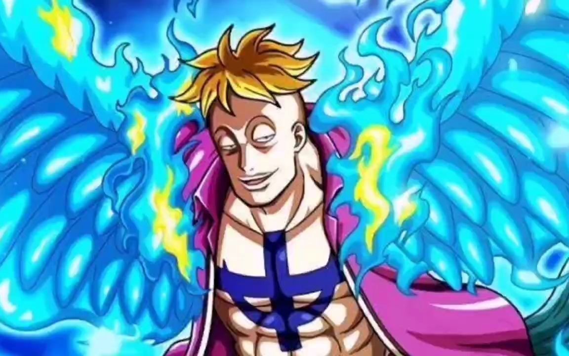 互动视频:测一测航海王周年庆你多少抽抽到小马哥