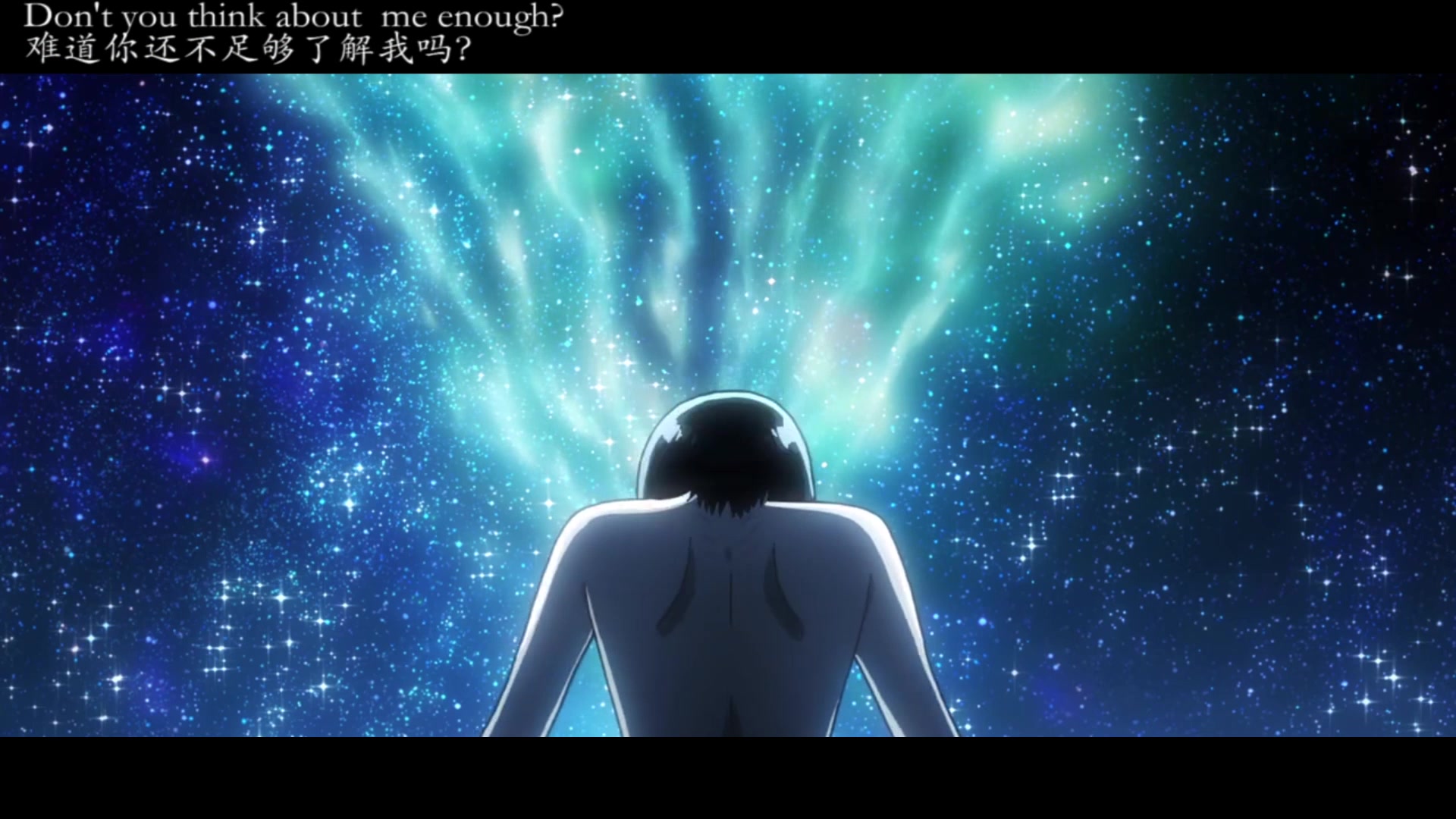 【自由之翼】call of silence我这辈子最大的遗憾就是没能娶你