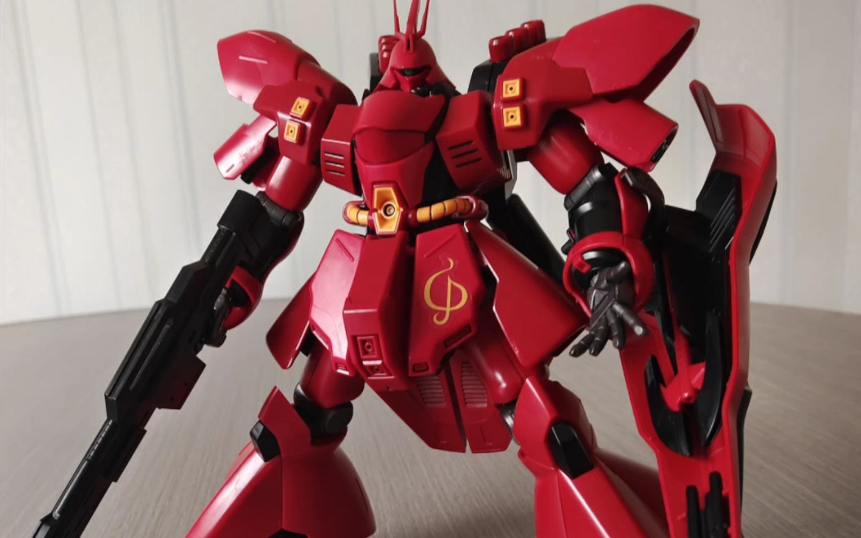 hg沙扎比素组分享