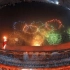 三分钟带你看完北京奥运会开幕式
