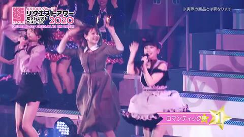 搜索 哔哩哔哩 つロ 干杯 Bilibili