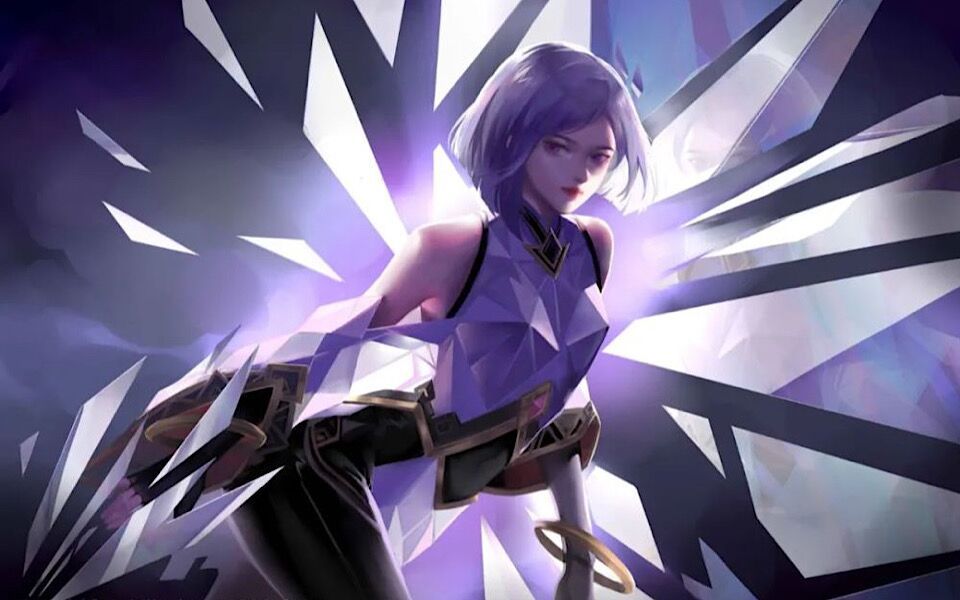 东方镜视觉盛宴