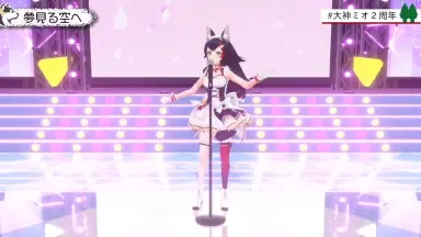 夢見るクスリ/-哔哩哔哩_Bilibili