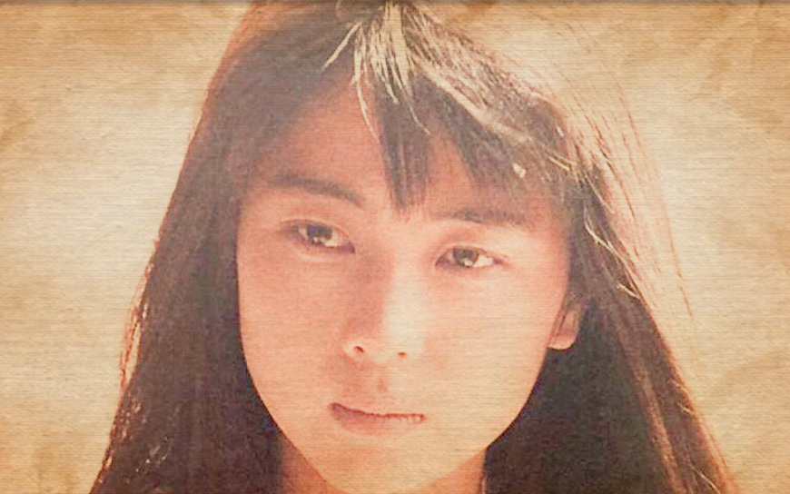 zard坂井泉水与仓木麻衣负けないで大合集