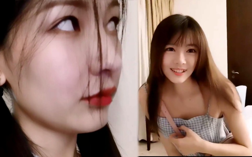 骆歆叶知秋骆歆健康码填错差点被隔离还挺开心叶老师太难了