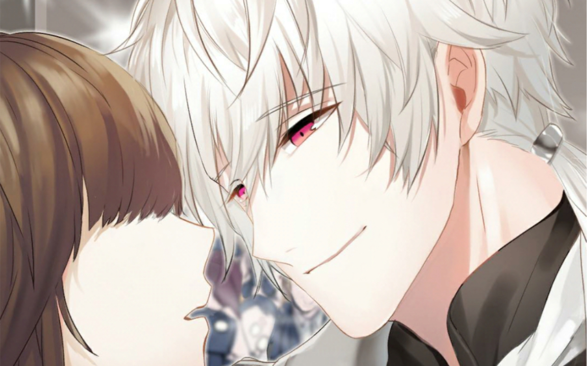 神秘信使 zen隔空摸摸头_哔哩哔哩 (゜-゜)つロ 干杯~-bilibili