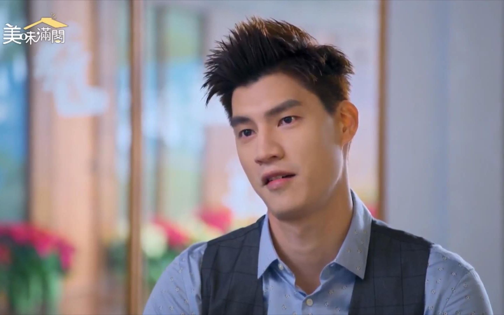 【宏正】王子毅 23-24 冲突与身世