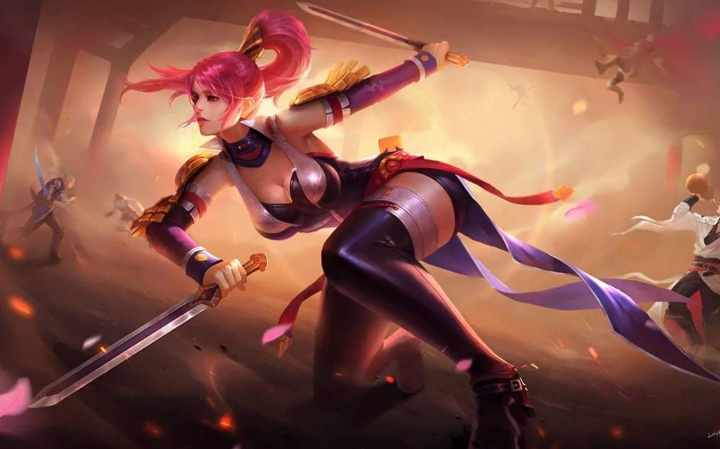 真反杀_哔哩哔哩 (゜-゜)つロ 干杯~-bilibili