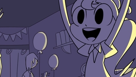 外教发音 How To Pronounce Pear 梨子 怎么读 学单词 哔哩哔哩 つロ干杯 Bilibili