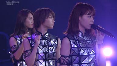 2018.09.09 Radirer！Sunday 乃木坂46・星野みなみ、和田まあや