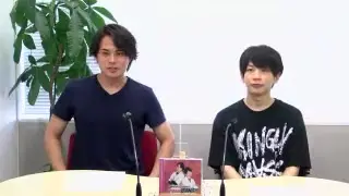 菊地燎 搜索结果 哔哩哔哩 Bilibili