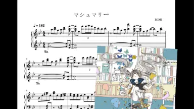 リシュリュー-哔哩哔哩_Bilibili