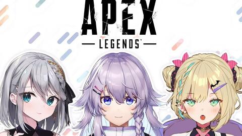 Apex スノボ のあちゃんとすみれちゃんと Bora Nun Nijisanji Kr 哔哩哔哩 つロ 干杯 Bilibili Apex スノボ のあちゃんとすみれちゃんと Bora Nun Nijisanji Kr 哔哩哔哩 つロ 干杯 Bilibili
