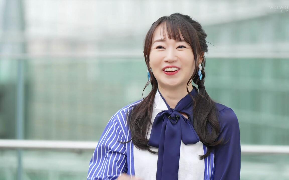 水樹奈々 ななちょも クッション ぬいぐるみ マフラータオル リスト