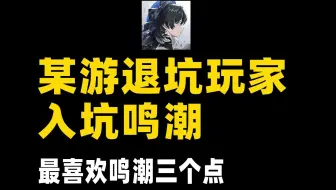 Up还想要身份证，嘘，别让隔壁看见，比较尖锐。