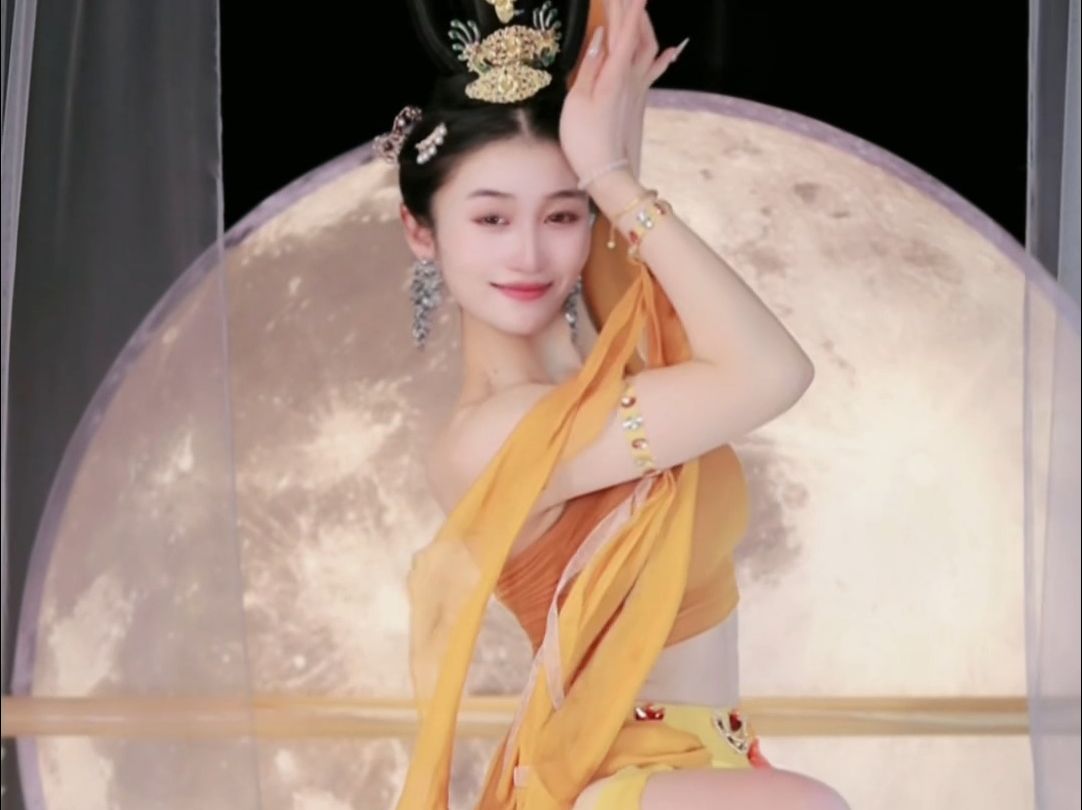 [啵啵公主][优质舞蹈直播间].[2024-04-05].[14_00]