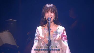 MTV Unplugged 長瀬智也_哔哩哔哩_bilibili