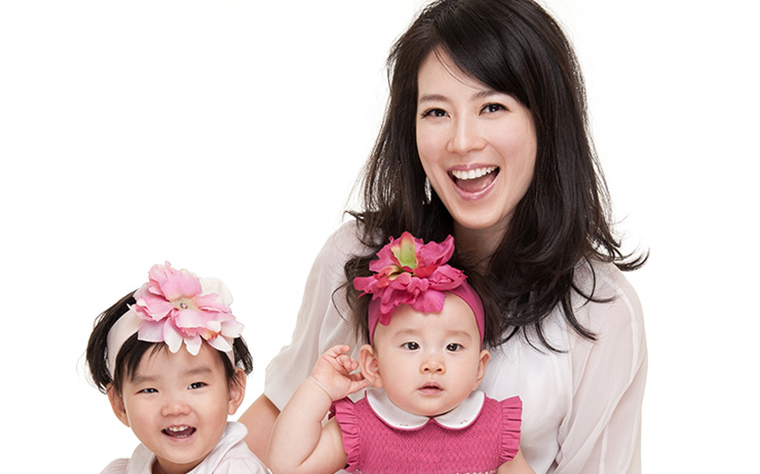 【melody殷悦】 其他综艺合集part2(2014年后) 持更_哔哩哔哩_bili