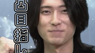 増田俊樹 Between the Sheets 増田俊樹 Between the sheets」アイスクリームスプーン | Radio