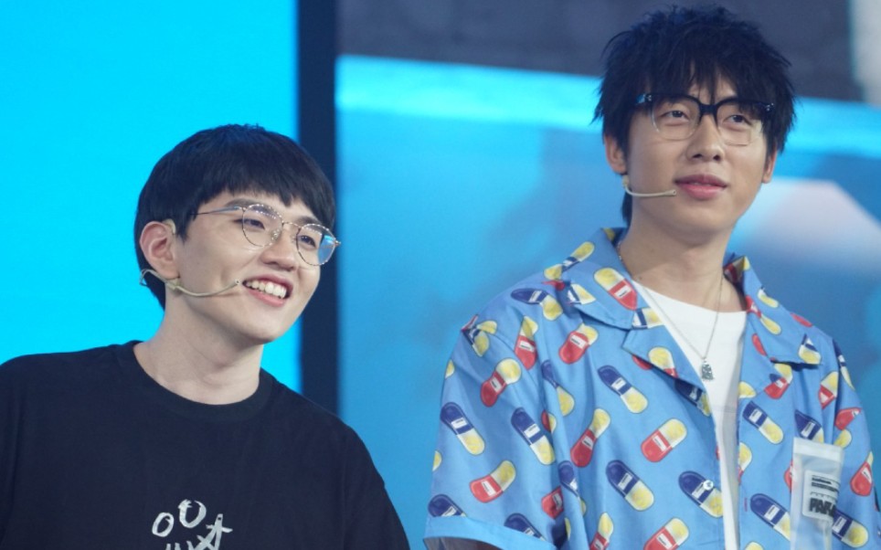 允猩合boy允你在终点等我都进来吃刀子