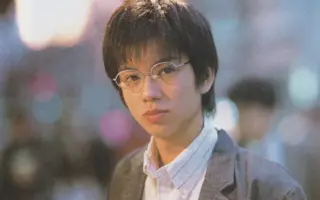 加藤亮太 搜索结果 哔哩哔哩 Bilibili