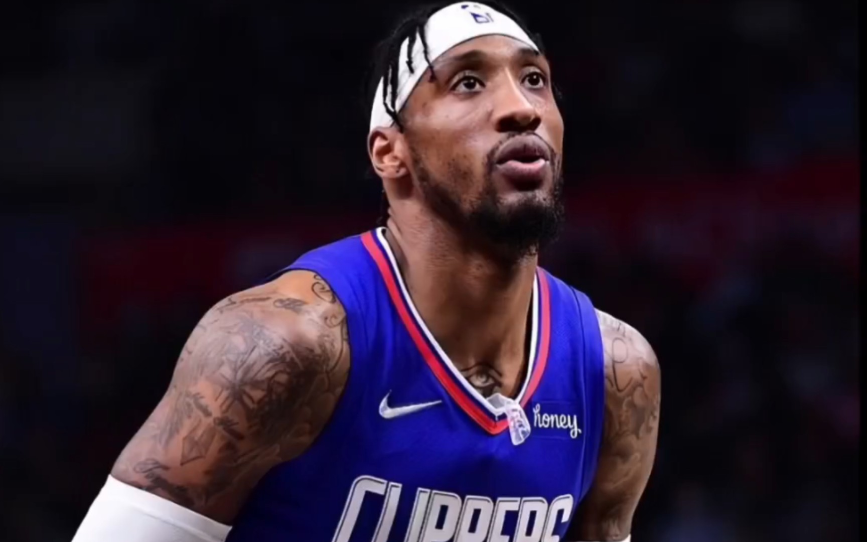 卡大将军-罗伯特卡文顿选秀前球员报告