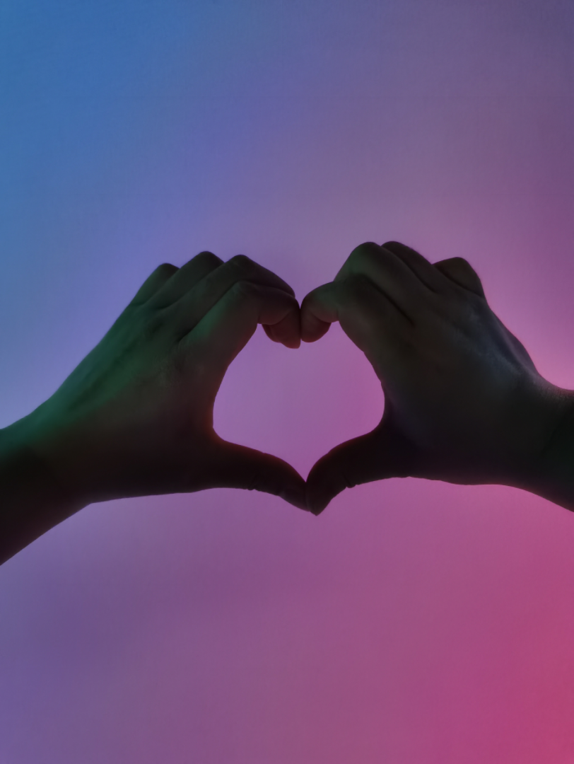 活动  记录爱的100种模样