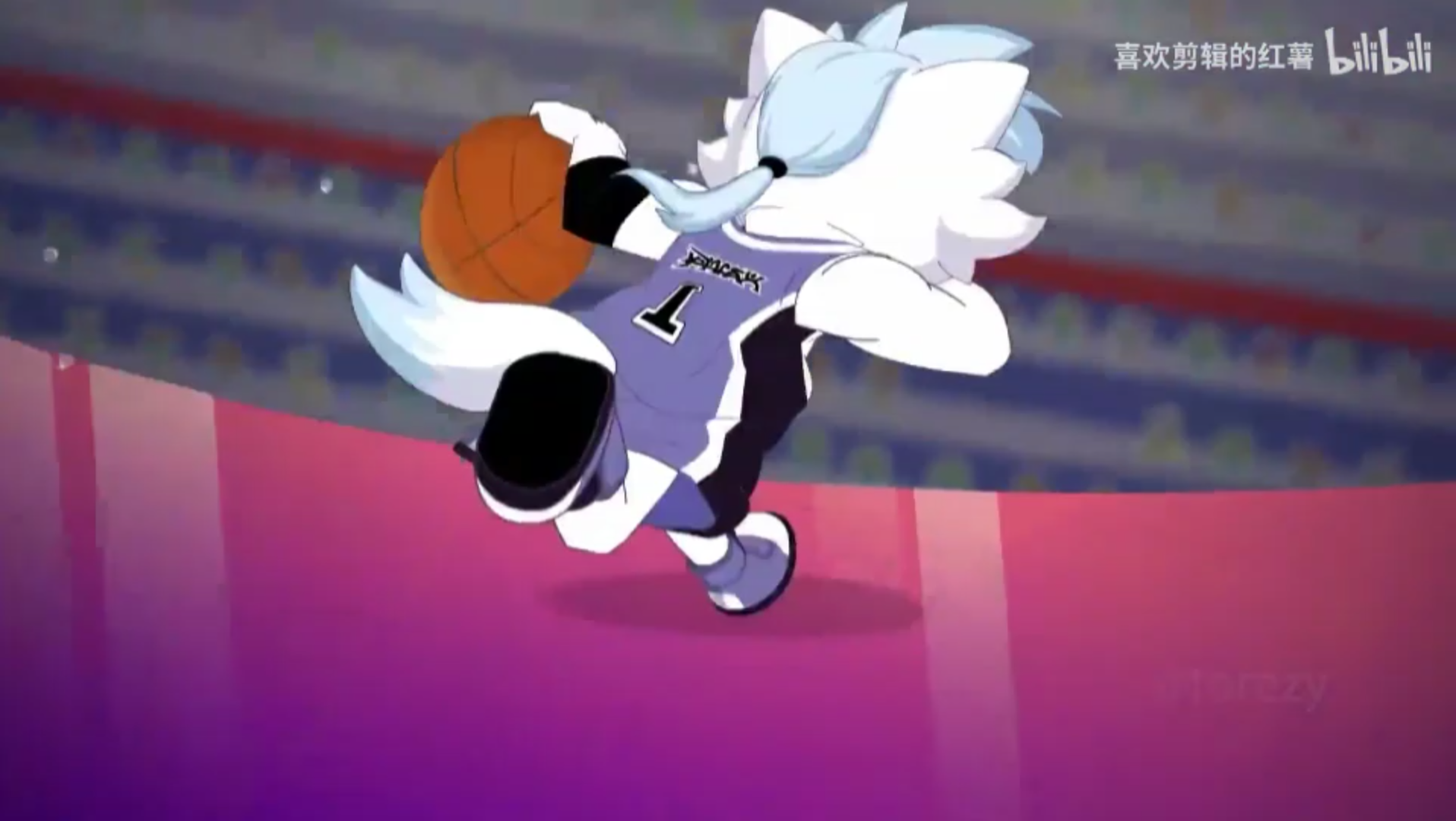 筐出胜利扣篮合集