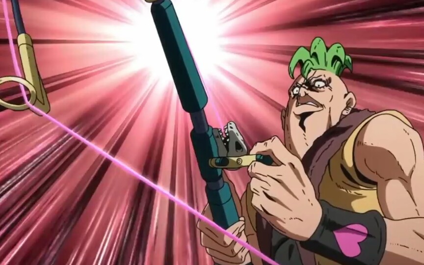 派大星遇上贝西 beach boy