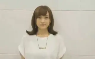 小松彩夏 搜索结果 哔哩哔哩 Bilibili