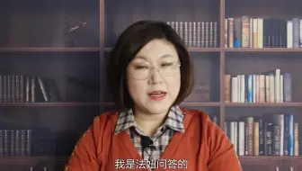 延误病人最佳治疗时间可以要求医院赔偿吗