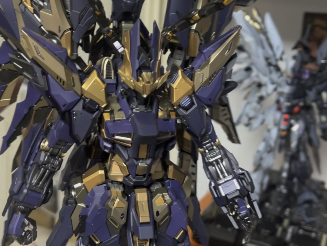 爱因塔天幕/第二台皮肤,天魔缭乱