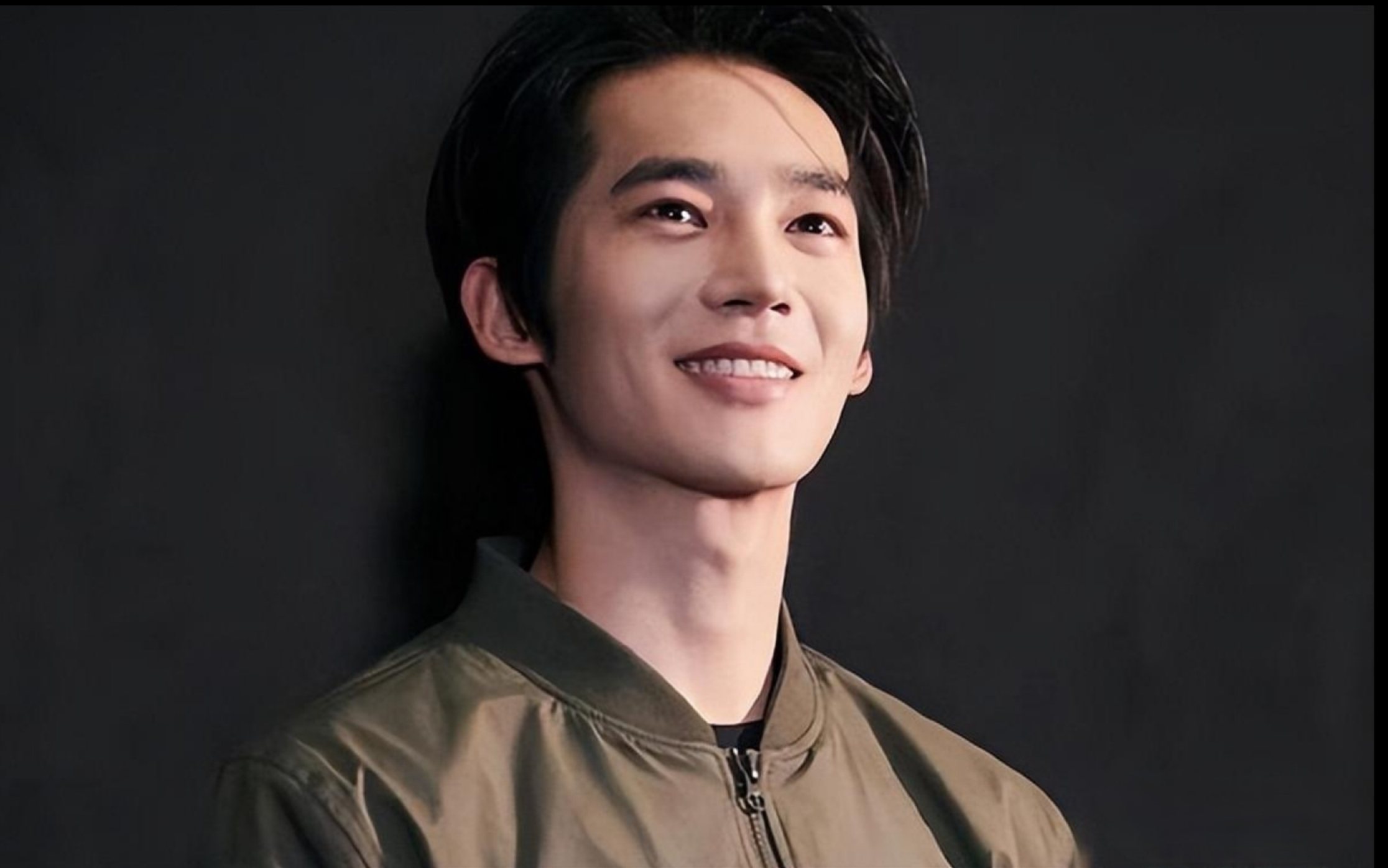 【于适8.8直播cut】来看看小于表现如何吧